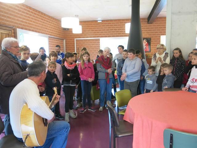 new.IMG_1106 [640x480].JPG